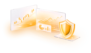 Bir fintech kurucu ekibi sıfırdan kripto alım satım girişimi kuruyor